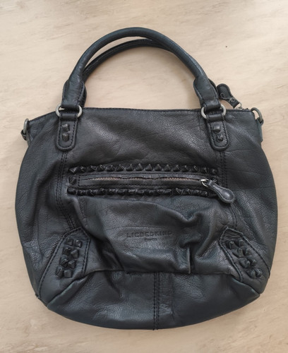 Borsa mano liebeskind berlin - a,