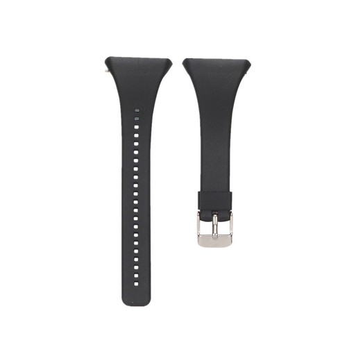 Bracelet pour polar 4 - ft,