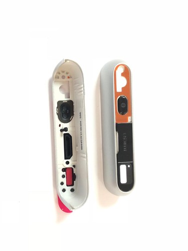 Cover antenna originale nokia - antenna,