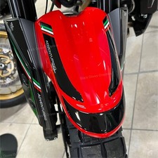 Adesivo 3D Protezione