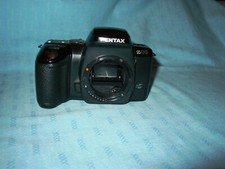 PENTAX Z - 70