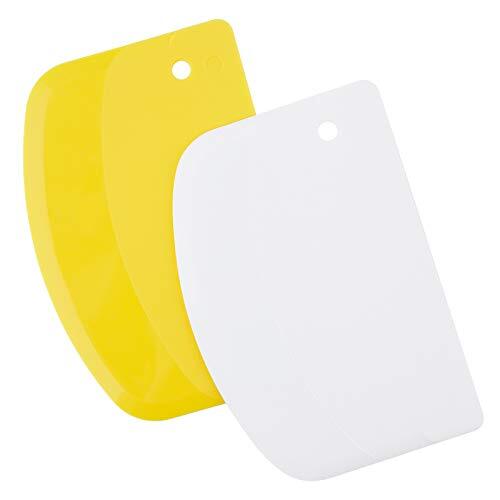 Luter pezzi 5x9cm tarocco - luter,