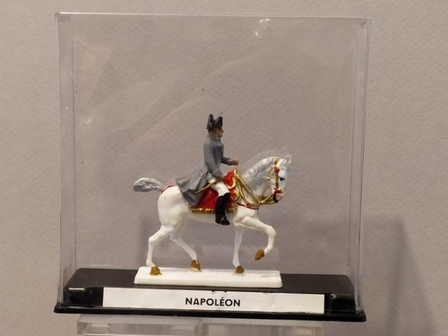 Mdm plastique empire - mdm,