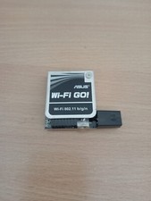 Asus Wifi Go Card wireless per P8Z77-V PRO P8Z77-I DELUXE P8Z77-V PREMIUM P9X79