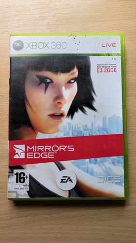 Xbox 360 bordo specchio - 360,,