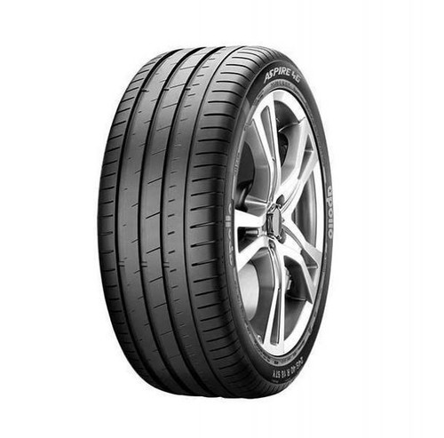 Pneumatici gomme estive apollo - pneumatici,