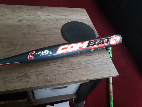 Combat softball rick spike - softball,