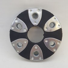 GIUNTO ALBERO TRASMISSIONE