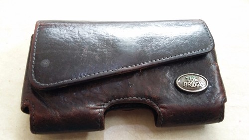 Portacellulare vintage the - portacellulare,