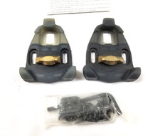 TACCHETTI PETALO BICI TIME RXS