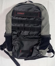 Timbuk2 Slate Laptop OS