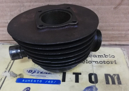 Cilindro itom marce super - itom,