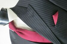 NWT H Freeman Hand tailored