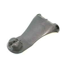 Dyson DC39 DC39C DC52 DC54