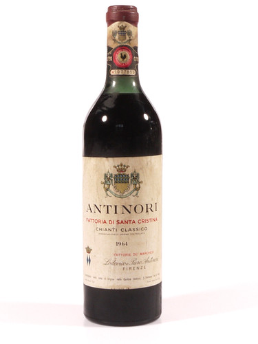 Prl marchesi antinori chianti - prl),