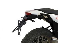 PORTATARGA corto REGOLABILE