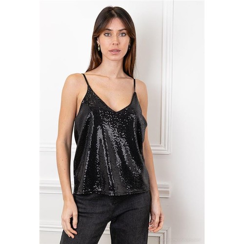 Top donna sexy - , party