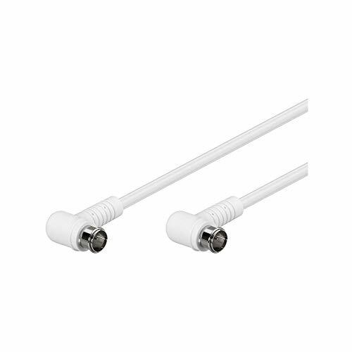 Goobay 67343 cavetto per - goobay,
