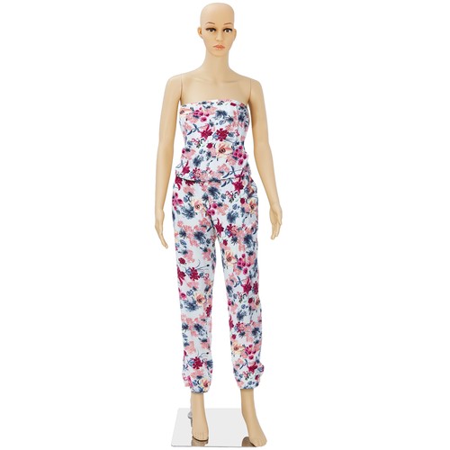 Manichino donna corpo - , intero