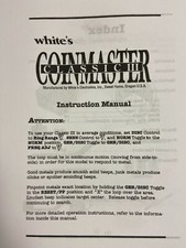  COINMASTER CLASSIC III THREE