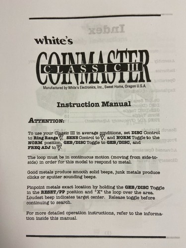 Coinmaster classic iii - ,