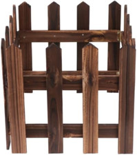 DOITOOL Recinto per Albero di