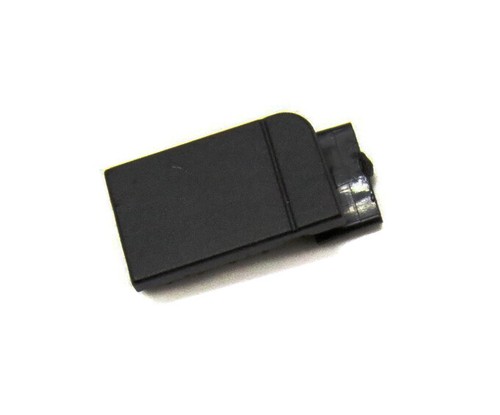Gomma ricambio canon ac - gomma,