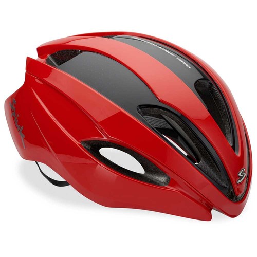 Casco bici spiuk - casco,