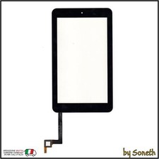 TOUCH SCREEN PER ALCATEL ONE