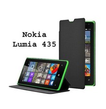 HOUSSE ETUI FOLIO COVER MOXIE