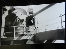 20162) MARINA MILITARE