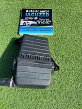 PORTA FILTRO ARIA FIAT PANDA 4X4 MULTIPOINT 2000 - 2003