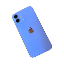 Smartphone Apple iPhone 12 64