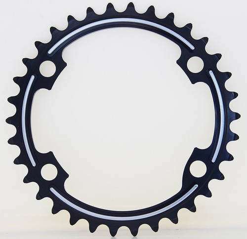 Corona shimano dura ace - dura,