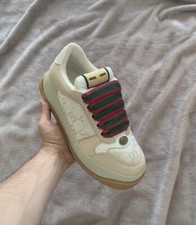 scarpe gucci donna screener