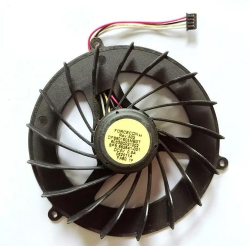Elitebook 8675w 8740w - 8675w, 8760w