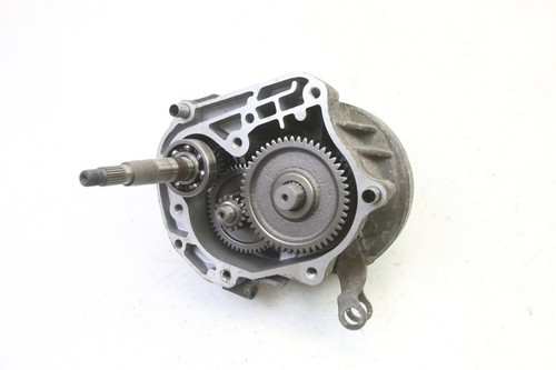Transmission roue peugeot - roue,