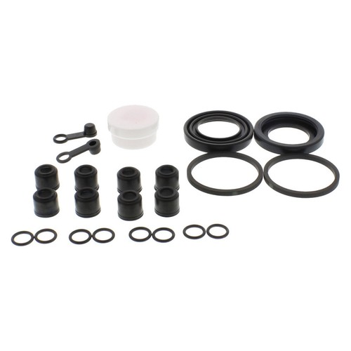 Kit riparazione pinza - riparazione, freno