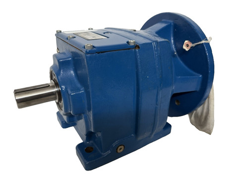 Radicon m04226 3banu1 - radicon, m04226.3banu1