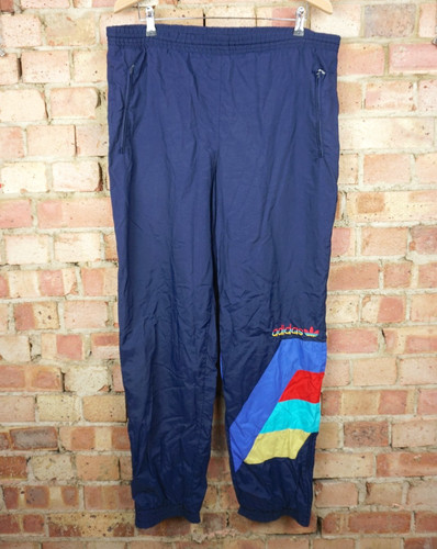 Vintage adidas anni 1980 - anni,