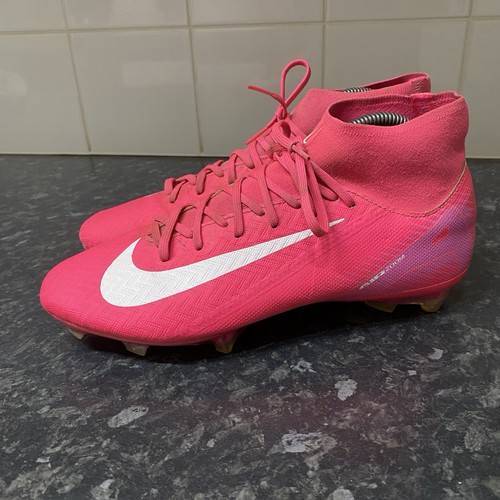 Nike mercurial nikeskin skin - mercurial,