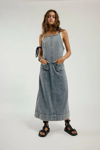 Free people dex denim - people,