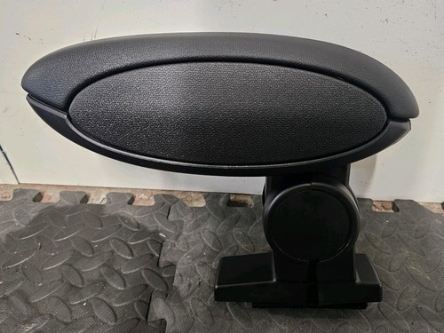 Mini console centrale - mini,