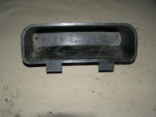 Cassetta porta attrezzi