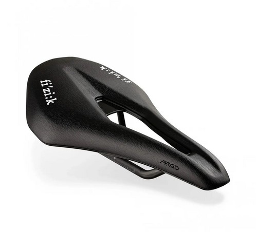 Fizik sella vento argo - fizik,
