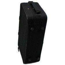  Borsa per il trasporto del clarinetto Borsa per il clarinetto Custodia per