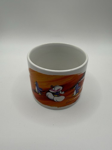 Tazza ceramica diddl senza - ceramica,