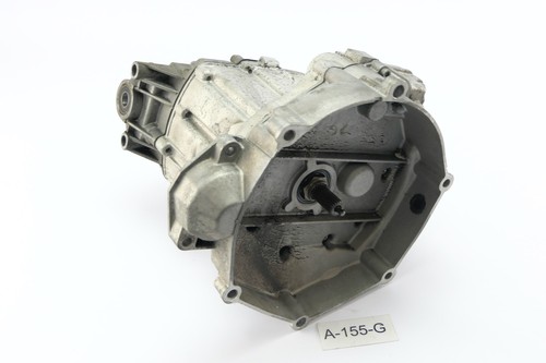 Moto guzzi v50 1977 1979 - moto,