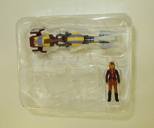 Sabine wren ava speeder bike - wren,