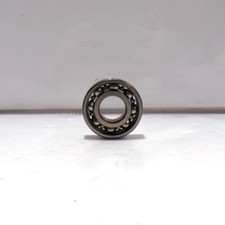 MOTOR SHAFT BEARING FOR